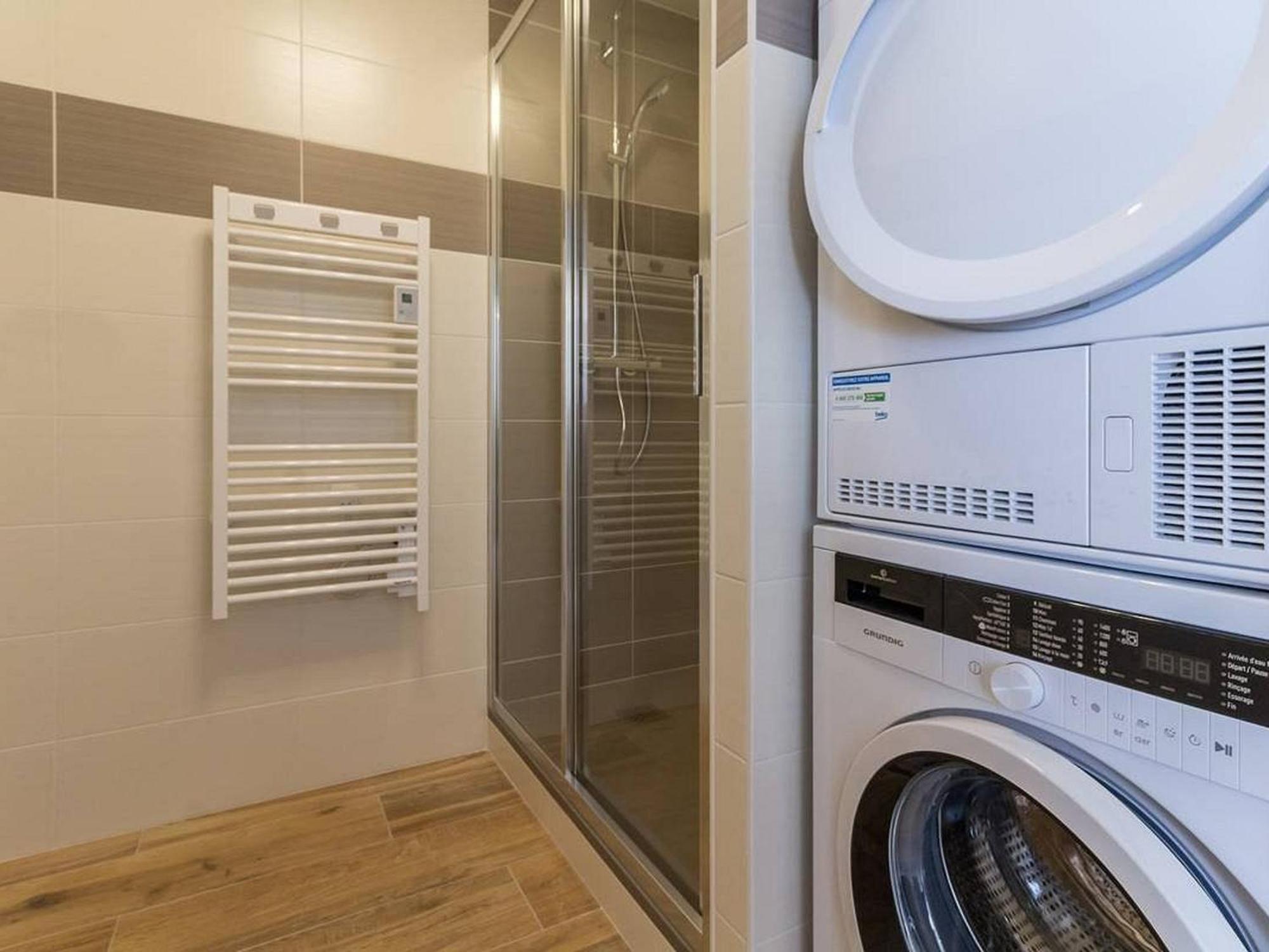 Appartements En Bord De Mer Avec Wifi Et Animal Accepte A Piriac-Sur-Mer - Fr-1-306-943 ภายนอก รูปภาพ